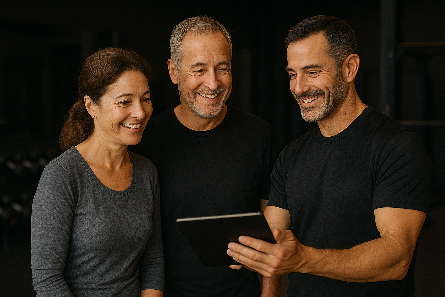 Accompagnement complet sport et nutrition à Lyon pour la silhouette et la condition physique